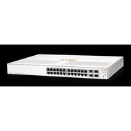 JL682A Aruba Instant On 1930 24G 4SF+