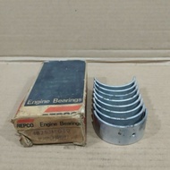 Metal Road 4B-2631 Nissan Datsun 620 J15 Oversize 0.25/0.5/0.75/1.0 Repco