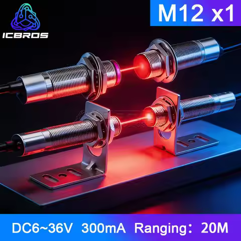 E3F-20C1 Laser Beam Photoelectric Switch Sensor E3F-20C2 E3F-20P1 E3F-20P2 E3F-30C1 E3F-30C2 E3F-30P