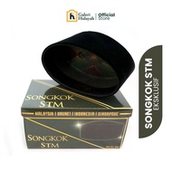 Songkok STM Ekslusif (All Size)