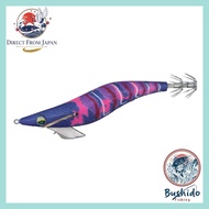 DAIWA Egi Emeraldas Peak No. 4.0 Glow - Blue Gen Night Club