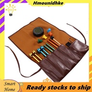 Tuning Forks for Healing 128Hz 136Hz 256Hz 384Hz Tuning Forks Activator for Healing,Sound Therapy,Ke