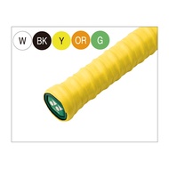 Yonex Kaohsiung Flagship Store Songshang Sports AC108WEX