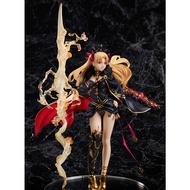 [Figure] Aniplex-Fate/Grand Order-Ereshkigal