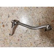 Kansai Kasut​Trusted​ Starter Starter​ Kick Kawasaki​ G7 G7​ Kava Wawa​ Taiwan Jobs