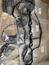 BỘ GIOĂNG NẮP CÒ/ BUGI TOYOTA INNOVA/ FORTUNER MÁY XĂNG CHUẨN JAPAN XỊN