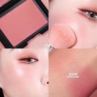Genuine Nars Blush Orgasm 1.2g-3.5g-4.8g
