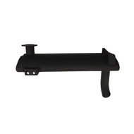 6680164 Exhaust Muffler For Bobcat Loaders 863 864 873 883 A220 A300 S250 T200