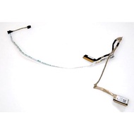 Old HP 15-CS 15-CW lcd screen cable DD0G7BLC001 DD0G7BLC011 L25593-001
