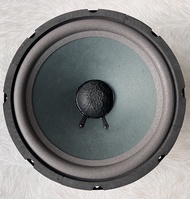 Củ loa bass 25 từ kép (từ đôi) màng xanh cao cấp nhập indonessia hàng mới