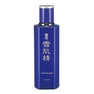藥用 雪肌精 化妝水 極致版 200ml