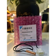 DAIKIN & ACSON INDOOR COIL SENSOR/THERMISTOR-COPPER (COPPER SENSOR) ORIGINAL
