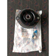 PERODUA Alza Front Absorber Mounting
