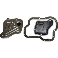 (FU9A-21-500) OEM AUTO TRANSMISSION FILTER FORD TELSTAR V6
