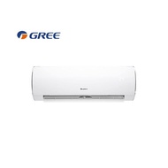 GREE | แอร์ติดผนัง รุ่น Fairy Inverter R32 (คละBTU)