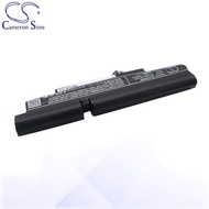 CS Battery Acer Aspire 4830TG-6808 / 5830T-6862 / 3830 Battery L-AC3830NB