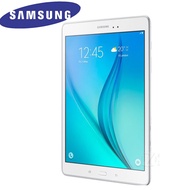 Samsung T555C 3GB 16GB Galaxy Tab 9.7 Inch 4G wifi Smart Tablet 6000Mah Android 5.0 95new
