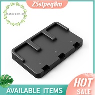 For Aquila20 3-Way Charging Hub, for AQ20 FPV Drone Battery Support, BT3.0 45W PD 3.0 Fast Charge Fu