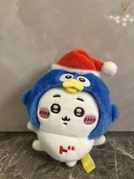 Chiikawa donki