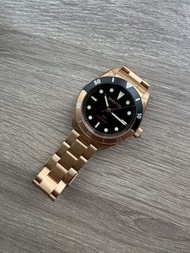 Invicta 1953 Automatic Pro Diver  40490 自動錶