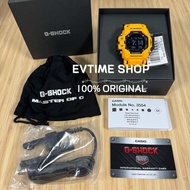 JAPAN SET 100% ORIGINAL CASIO G-SHOCK RANGEMAN GPR-H1000-1JR / GPR-H1000-9JR / GPR-H1000-1 / GPR-H10