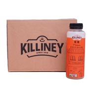 Killiney Premium Iced Yuan Yang Bundle of 12 (Chilled)