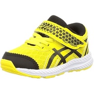 asics Running shoes CONTEND 8 TS SCHOOL YARD Kids