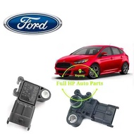 FORD ST250 MAP SENSOR AG91-9F479-AC