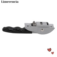 LIMERENCIA RV Awning Lift Handle, Awning Lift Handle 830644 Deluxe Handle, RV Accessories Patio Awni