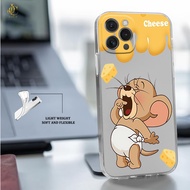 Casing hp Case BENING For Realme c71 P3 Lite Note 70 70T c75x c75 c65 c63 C61 note 60 50 c53 c51 c51