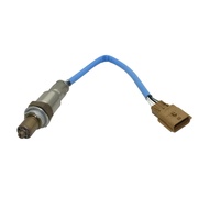 0ZA0002-NS009 Sensor 1pcs