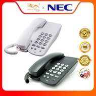 NEC AT-40 AT-45 Basic Single Line Phone Office or Home Telephone AT40 AT45 | Billionmark