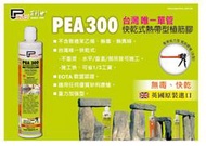 Panrico 單管快乾式熱帶型植筋膠 植筋黏著劑 黏劑化學錨栓 錨栓植筋結構補DA03-PEA300 (15條/1箱)