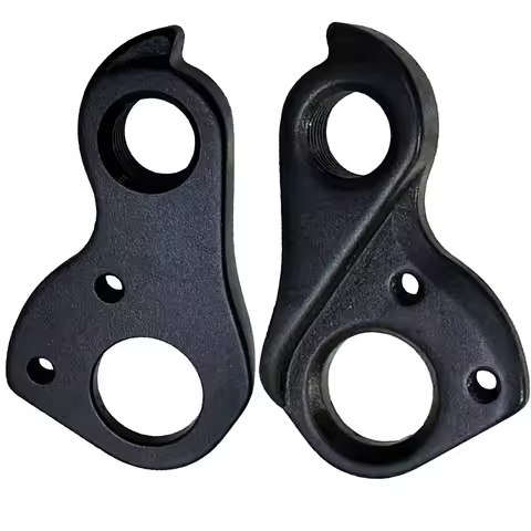 Bike Rear Derailleur Hanger for Trek Domane Emonda Boone SLR ALR SL Disc Frames Gear Mech 12x142mm A
