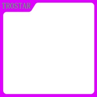 🚀Dè chắn bùn vân carbon nhôm CNC cho xe điện độ sợi cacbon tấm chắn bùn xe điện Vân carbon thế hệ 3