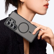 Samsung Galaxy A57 A55 A56 A56 A16 A36 S25 S26 Ultra