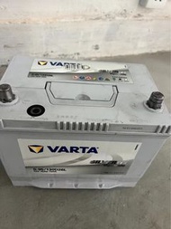 VARTA