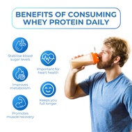 Optimum Nutrition Platinum Hydro Whey Protein - 3.5 lbs, Advanced Muscle Recovery