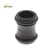 Water Pump to  Connector Union Seal for  A3 A4 A5 A6 A7 A8L Q5  Q8 TT  1.8 2.0T 06L121131 06K121131 