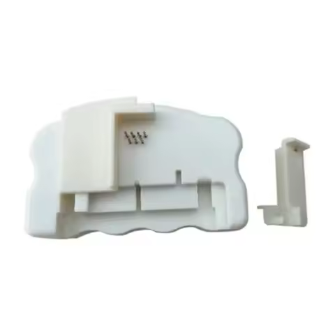 1X T0461 T0481 T0811 T0851 T0791 chip resetter for EPSON 7-PIN And Most 9-PIN Ink Cartridges Chip Re