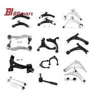 BBmart Auto Spare Car Suspension Parts 2053305601 Upper Control Arm 205 330 56 01 for Mercedes Benz 