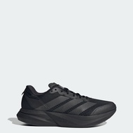 adidas วิ่ง รองเท้า Duramo Speed 2 ผู้ชาย สีดำ IH8204 Black 7.5 UK