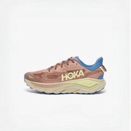 新品預訂🔥HOKA Challenger 8🔥
