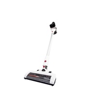 Morries MS-20KPAHCV 2 In 1 Cordless Stick Vacuum Cleaner