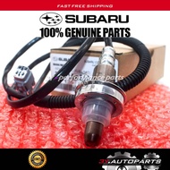 Genuine Subaru New 22641-AA510 Up Oxygen Sensor Fits For Subaru Impreza 08-14 WRX STi EJ257 22641AA5