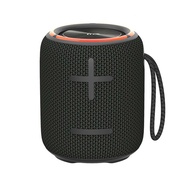 Tazata Fun100+ ลำโพงไร้สาย ขนาดเล็ก by munkong