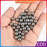470Pcs 6MM 8MM Ball Bearing For Bike/Steel Ball Bearing/Bearing Ball Used For Bearings On Bicycles
