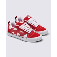 Vans Knu Skool Shoe
