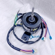 ACSON Indoor Fan Motor MCK25F-501-BOM 6P 42W 1~230V R03039048652C