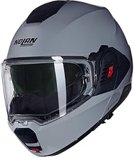 NOLAN Helmet N120-1 Classic 303 XXL